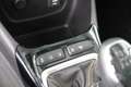 Opel Crossland X 1.2 Turbo Innovation | Achteruitrijcamera | Airco Blauw - thumbnail 33