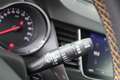 Opel Crossland X 1.2 Turbo Innovation | Achteruitrijcamera | Airco Blauw - thumbnail 27