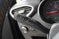 Opel Crossland X 1.2 Turbo Innovation | Achteruitrijcamera | Airco Blauw - thumbnail 25