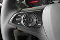 Opel Crossland X 1.2 Turbo Innovation | Achteruitrijcamera | Airco Blauw - thumbnail 28