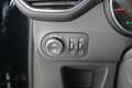 Opel Crossland X 1.2 Turbo Innovation | Achteruitrijcamera | Airco Blauw - thumbnail 21