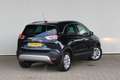 Opel Crossland X 1.2 Turbo Innovation | Achteruitrijcamera | Airco Blauw - thumbnail 5
