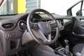 Opel Crossland X 1.2 Turbo Innovation | Achteruitrijcamera | Airco Blauw - thumbnail 2