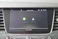 Opel Crossland X 1.2 Turbo Innovation | Achteruitrijcamera | Airco Blauw - thumbnail 16
