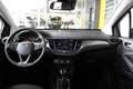 Opel Crossland X 1.2 Turbo Innovation | Achteruitrijcamera | Airco Blauw - thumbnail 13