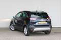 Opel Crossland X 1.2 Turbo Innovation | Achteruitrijcamera | Airco Blauw - thumbnail 7