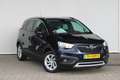 Opel Crossland X 1.2 Turbo Innovation | Achteruitrijcamera | Airco Blauw - thumbnail 3