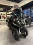 Piaggio MP3 530 Noir - thumbnail 1