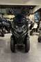 Piaggio MP3 530 Noir - thumbnail 2