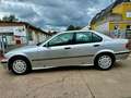 BMW 318 i Lim. E36 *H-Zulassung * Service Neu Rentner Plateado - thumbnail 18