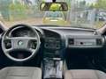 BMW 318 i Lim. E36 *H-Zulassung * Service Neu Rentner Plateado - thumbnail 6