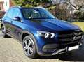 Mercedes-Benz GLE 300 GLE 300 d 4Matic Aut. Blau - thumbnail 1
