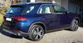 Mercedes-Benz GLE 300 GLE 300 d 4Matic Aut. Blau - thumbnail 3