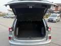 Ford Kuga 1.5 EcoBlue 120 CV 2WD ST-Line Grigio - thumbnail 9