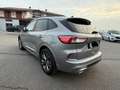 Ford Kuga 1.5 EcoBlue 120 CV 2WD ST-Line Grigio - thumbnail 7