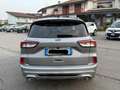 Ford Kuga 1.5 EcoBlue 120 CV 2WD ST-Line Grigio - thumbnail 6