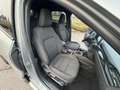Ford Kuga 1.5 EcoBlue 120 CV 2WD ST-Line Grigio - thumbnail 15