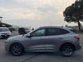 Ford Kuga 1.5 EcoBlue 120 CV 2WD ST-Line Grigio - thumbnail 8