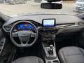 Ford Kuga 1.5 EcoBlue 120 CV 2WD ST-Line Grigio - thumbnail 13