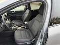 Ford Kuga 1.5 EcoBlue 120 CV 2WD ST-Line Grigio - thumbnail 14