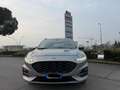 Ford Kuga 1.5 EcoBlue 120 CV 2WD ST-Line Grigio - thumbnail 2