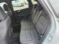 Ford Kuga 1.5 EcoBlue 120 CV 2WD ST-Line Grigio - thumbnail 11