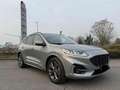 Ford Kuga 1.5 EcoBlue 120 CV 2WD ST-Line Grigio - thumbnail 3