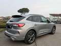 Ford Kuga 1.5 EcoBlue 120 CV 2WD ST-Line Grigio - thumbnail 4