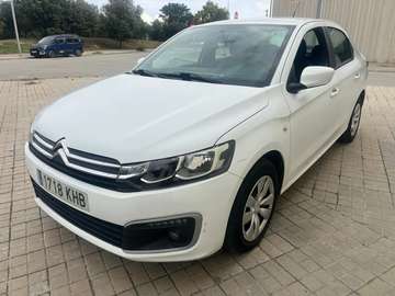 1.2 PureTech Feel 82