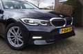 BMW 318 3-serie Touring 318i Business Edition Autom 156PK Noir - thumbnail 12