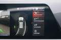 BMW 318 3-serie Touring 318i Business Edition Autom 156PK Noir - thumbnail 43