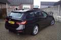 BMW 318 3-serie Touring 318i Business Edition Autom 156PK Noir - thumbnail 45
