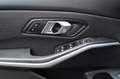 BMW 318 3-serie Touring 318i Business Edition Autom 156PK Noir - thumbnail 23