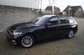 BMW 318 3-serie Touring 318i Business Edition Autom 156PK Noir - thumbnail 44