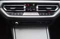 BMW 318 3-serie Touring 318i Business Edition Autom 156PK Noir - thumbnail 16