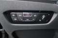 BMW 318 3-serie Touring 318i Business Edition Autom 156PK Noir - thumbnail 39