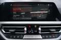 BMW 318 3-serie Touring 318i Business Edition Autom 156PK Noir - thumbnail 50