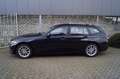 BMW 318 3-serie Touring 318i Business Edition Autom 156PK Noir - thumbnail 2