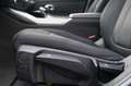 BMW 318 3-serie Touring 318i Business Edition Autom 156PK Noir - thumbnail 27