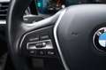 BMW 318 3-serie Touring 318i Business Edition Autom 156PK Noir - thumbnail 20