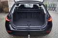 BMW 318 3-serie Touring 318i Business Edition Autom 156PK Noir - thumbnail 32