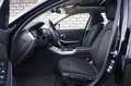 BMW 318 3-serie Touring 318i Business Edition Autom 156PK Noir - thumbnail 4