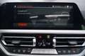 BMW 318 3-serie Touring 318i Business Edition Autom 156PK Noir - thumbnail 48