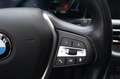 BMW 318 3-serie Touring 318i Business Edition Autom 156PK Noir - thumbnail 21