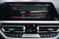 BMW 318 3-serie Touring 318i Business Edition Autom 156PK Noir - thumbnail 49