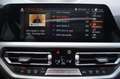 BMW 318 3-serie Touring 318i Business Edition Autom 156PK Noir - thumbnail 15