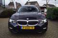 BMW 318 3-serie Touring 318i Business Edition Autom 156PK Noir - thumbnail 7