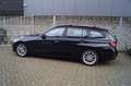 BMW 318 3-serie Touring 318i Business Edition Autom 156PK Noir - thumbnail 22