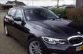 BMW 318 3-serie Touring 318i Business Edition Autom 156PK Noir - thumbnail 30