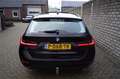 BMW 318 3-serie Touring 318i Business Edition Autom 156PK Noir - thumbnail 5